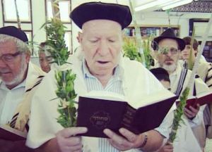 %d7%9c%d7%9b%d7%99%d7%93%d7%94