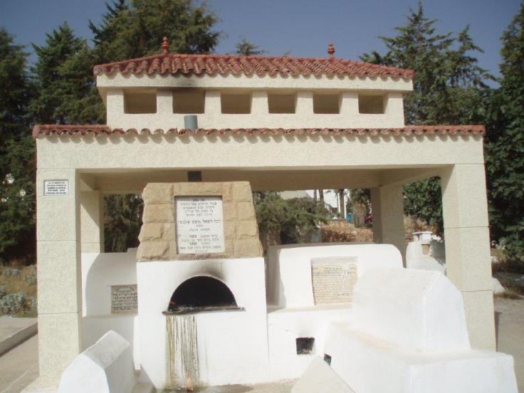 %d7%a7%d7%91%d7%a8-%d7%94%d7%a8%d7%9e-%d7%90%d7%9c%d7%91%d7%90%d7%96