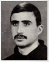 אלישע שרביט בן יצחק ואסטריה חלל צהל