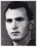 הרוש רפאל בן מוניק ורחמים חללי צהל