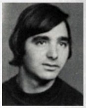 וידאל אזולאי בן חסיבה ואבא חללי צהל