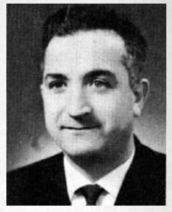 יהודה אסולין בן מסעוד עישה חללי צהל