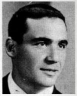 שוקרון אלברט בן שלמה ושמחה חללי צהל