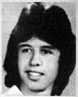 שלום וידל חללי צהל