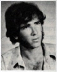 שמואל אלבז בן סיטי ופנחס חללי צהל