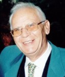 חים אפרתי זל