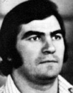 רב"ט מאיר חמו ז"ל