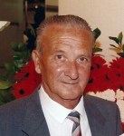 ראובן בן עלי (לוטטי) ז"ל