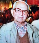 אברהם כהן ז"ל