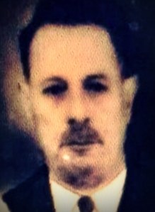 שלמה ממן ז"ל