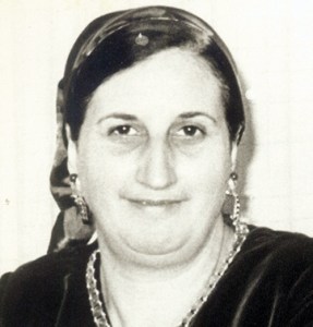 חסיבה צרויה ז"ל