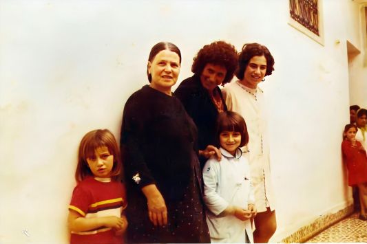 FB_IMG_1485454367554-Color-Restored-Enhanced-Repaired