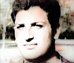 רב"ט אפרים אלבז ז"ל