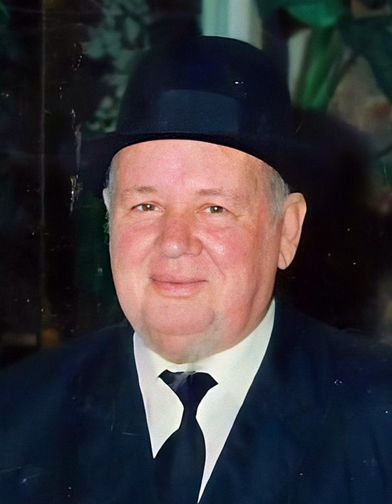 רבי יעקב סודרי ז"ל