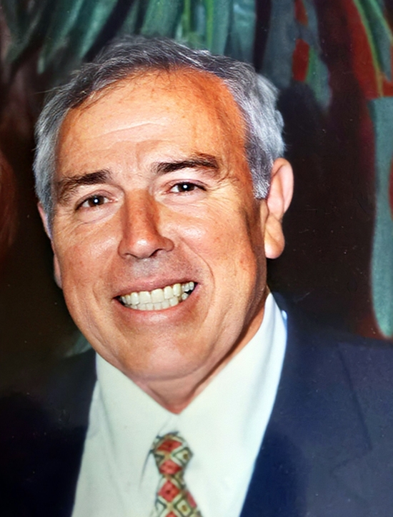 ר' משה סיסו זצ"ל